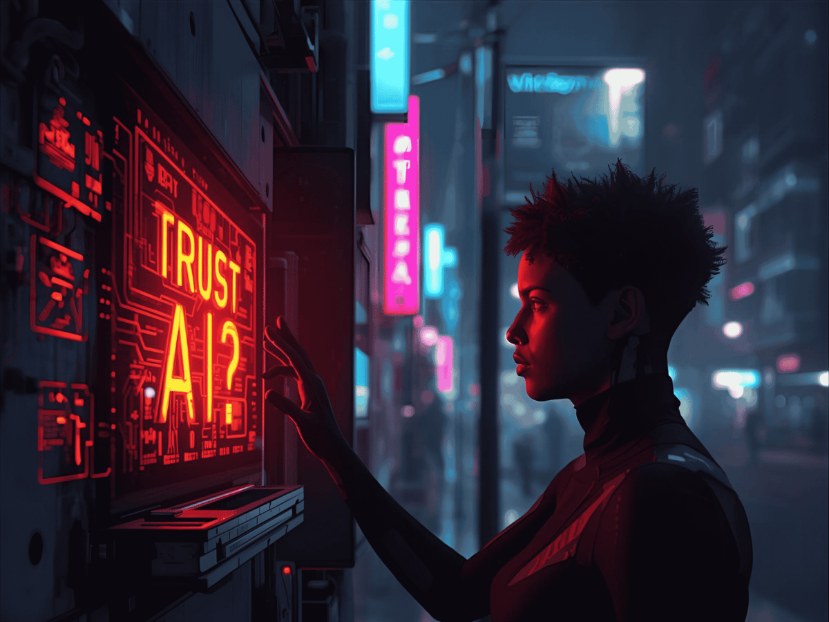 Pitch Startup