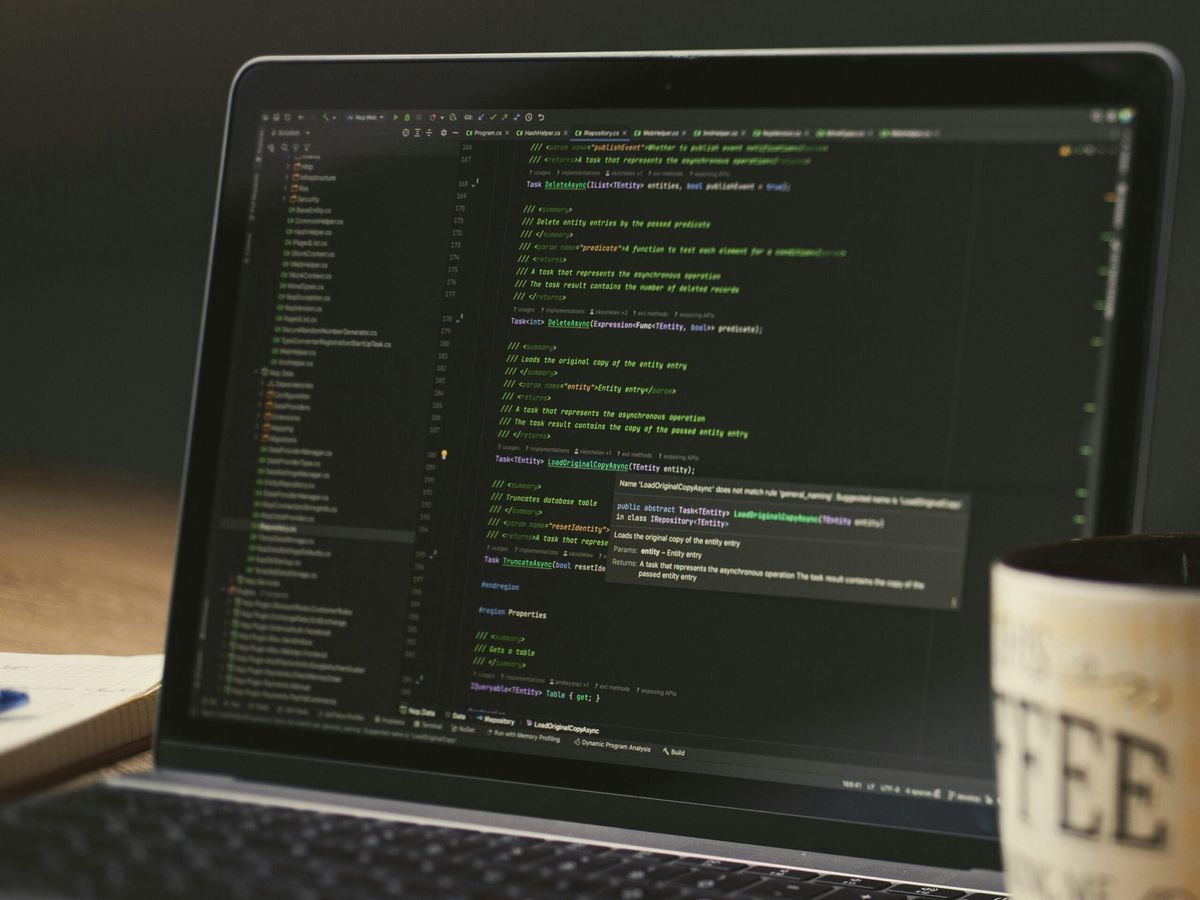 coding-1