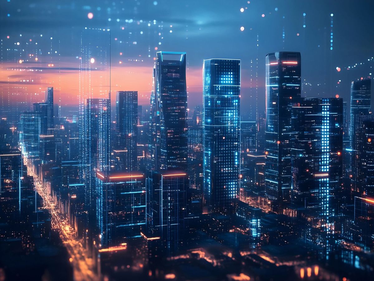 future-proof