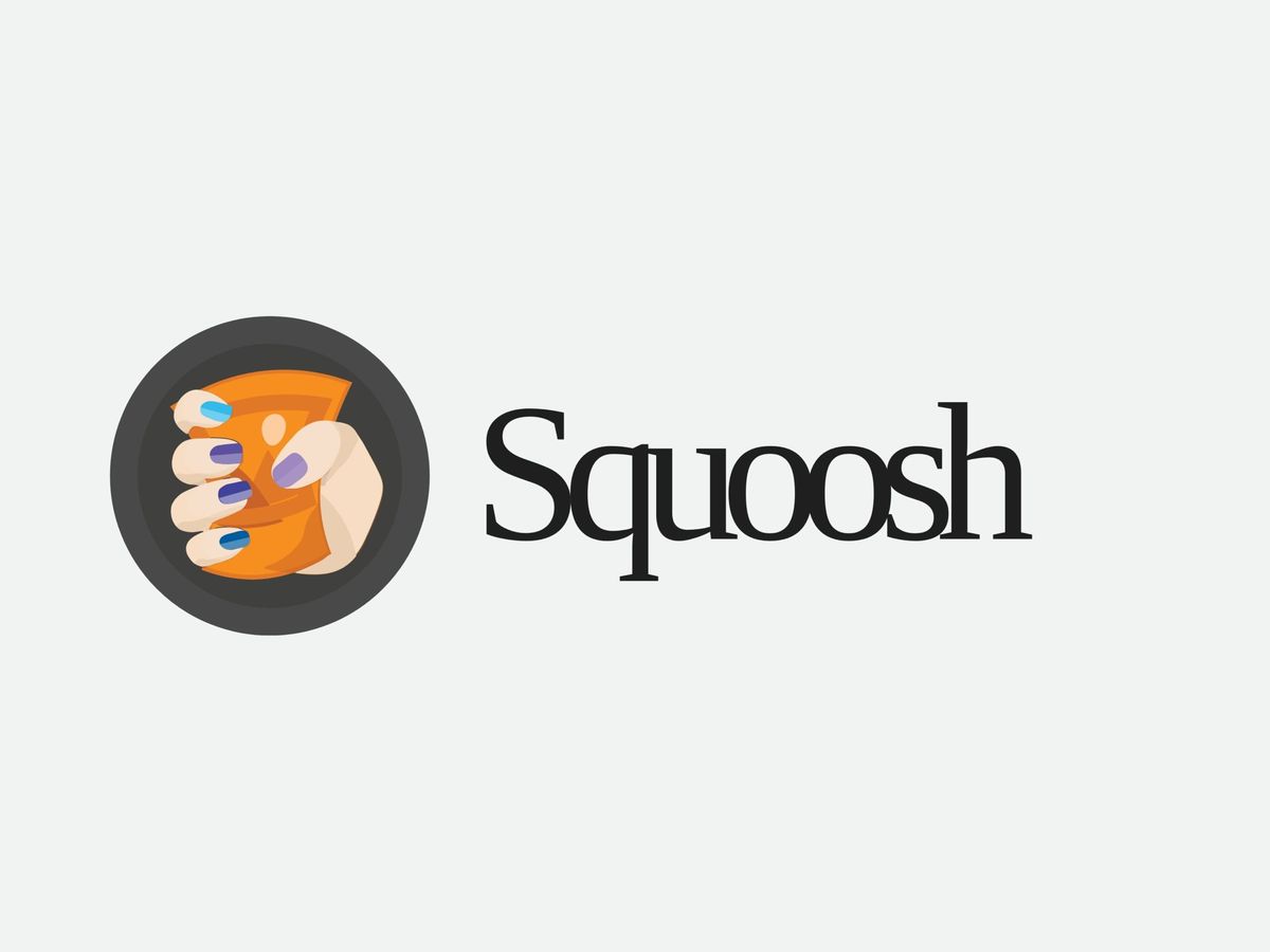 squoosh
